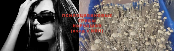 а пвп мука Покачи