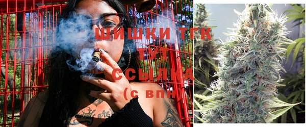 а пвп мука Покачи